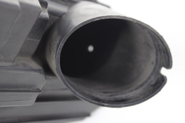 Caixa Filtro de Ar PEUGEOT 508 RXH Imagem-2