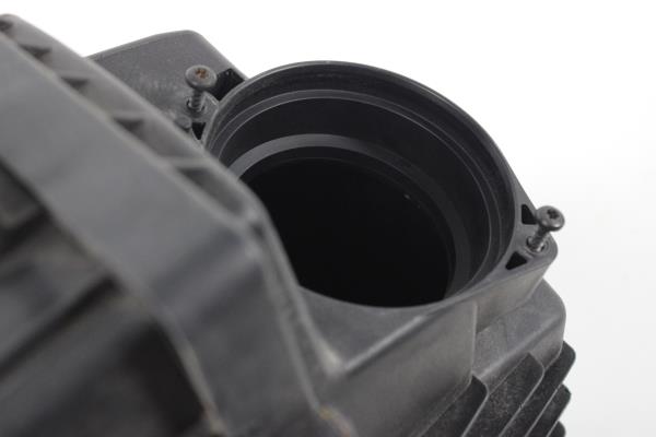 Caixa Filtro de Ar PEUGEOT 508 RXH Imagem-3