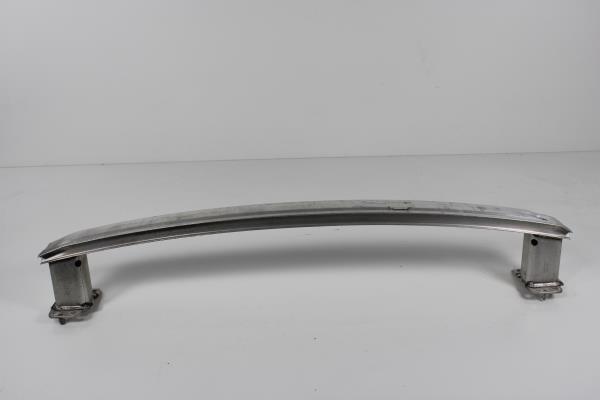 Reforço Para Choques Traseiro PEUGEOT 508 RXH