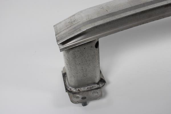 Reforço Para Choques Traseiro PEUGEOT 508 RXH Imagem-1