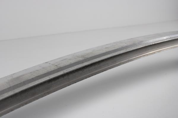 Reforço Para Choques Traseiro PEUGEOT 508 RXH Imagem-2