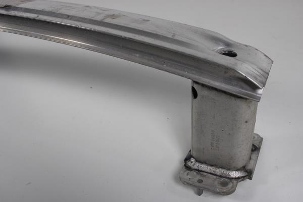 Reforço Para Choques Traseiro PEUGEOT 508 RXH Imagem-3