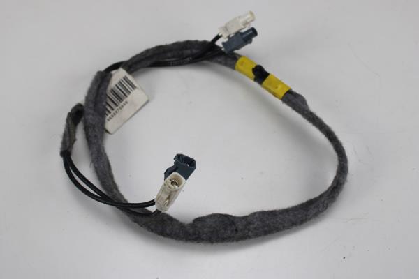 Cablagem da Antena PEUGEOT 508 RXH