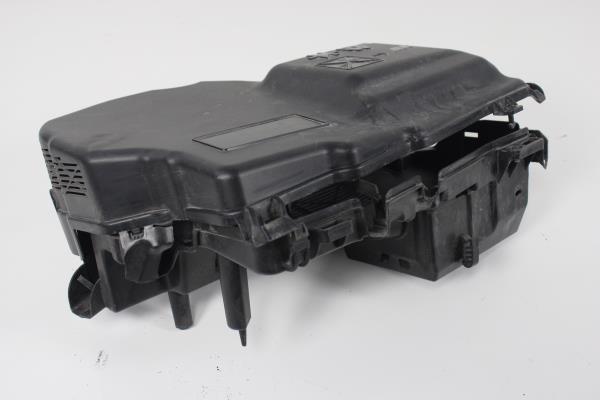 Caixa de Fusíveis Plástica PEUGEOT 508 RXH Imagem-1