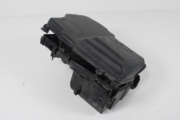 Caixa de Fusíveis Plástica PEUGEOT 508 RXH Imagem-2