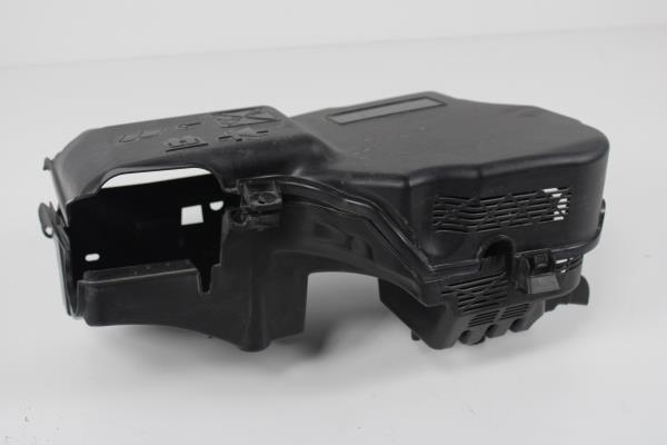 Caixa de Fusíveis Plástica PEUGEOT 508 RXH Imagem-3