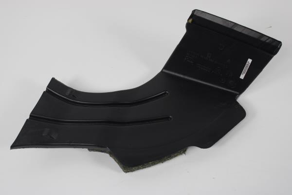 Tubo Admissão de Ar PEUGEOT 508 RXH