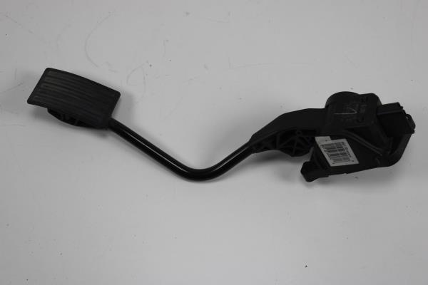 Pedal Acelerador PEUGEOT 508 RXH