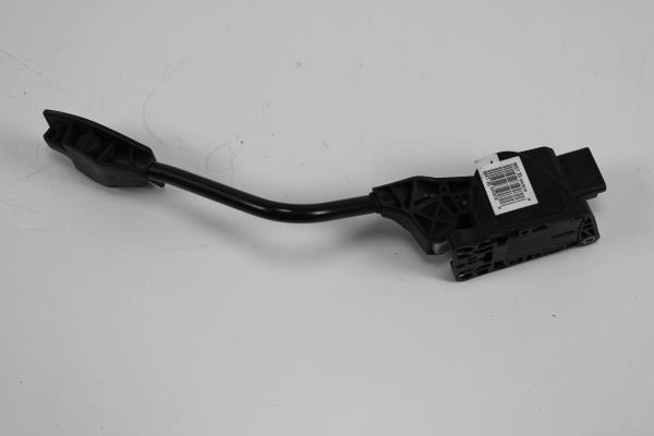 Pedal Acelerador PEUGEOT 508 RXH Imagem-1