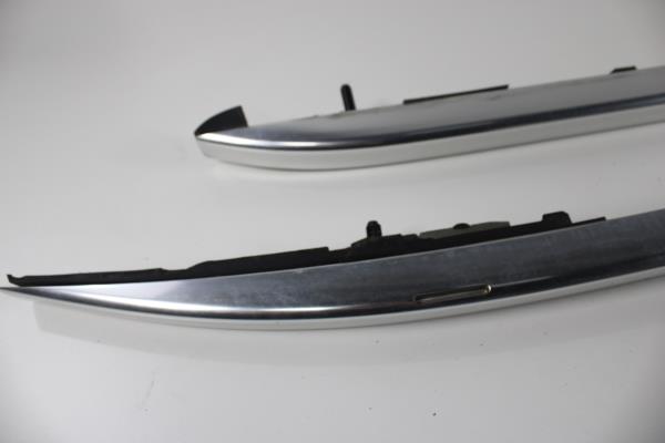 Roof Bars PEUGEOT 508 RXH Imagem-1