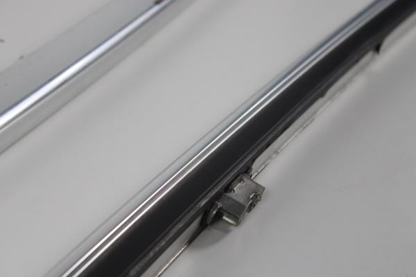 Roof Bars PEUGEOT 508 RXH Imagem-3