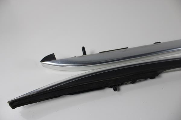 Roof Bars PEUGEOT 508 RXH Imagem-4