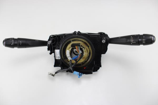 Manete Pisca / Limpa Vidros PEUGEOT 508 RXH