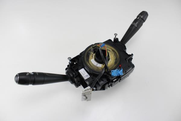 Manete Pisca / Limpa Vidros PEUGEOT 508 RXH Imagem-1