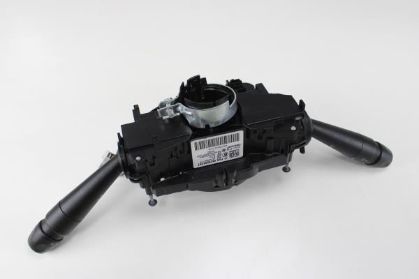 Manete Pisca / Limpa Vidros PEUGEOT 508 RXH Imagem-2