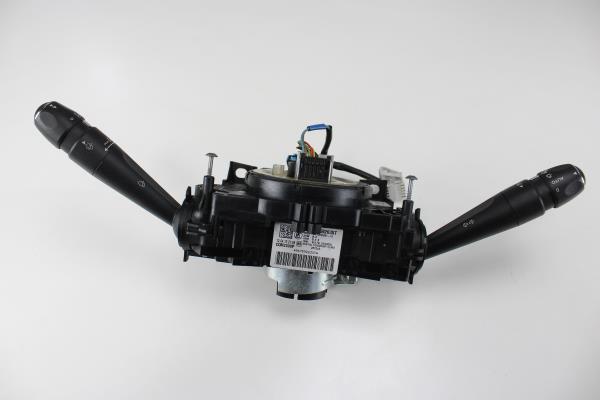 Manete Pisca / Limpa Vidros PEUGEOT 508 RXH Imagem-3