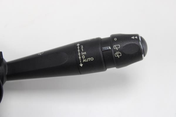 Manete Pisca / Limpa Vidros PEUGEOT 508 RXH Imagem-5