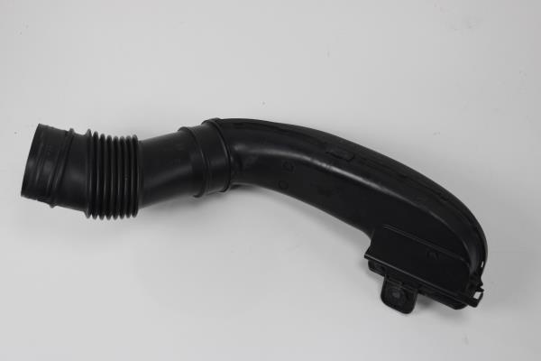 Tubo Conduta Ar PEUGEOT 508 RXH