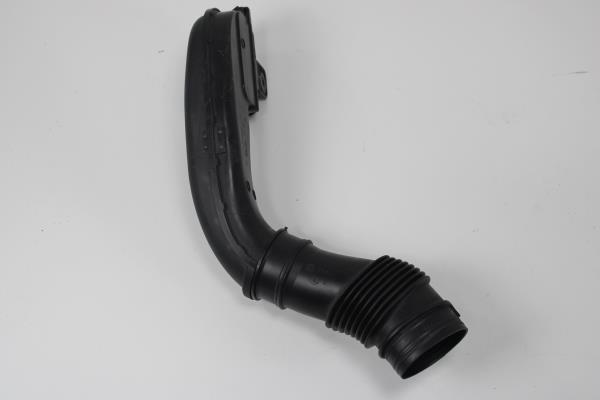 Tubo Conduta Ar PEUGEOT 508 RXH Imagem-1