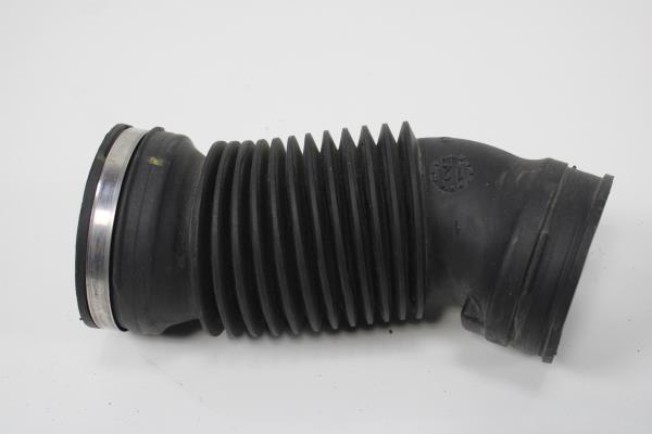 Tubo Intercooler PEUGEOT 508 RXH