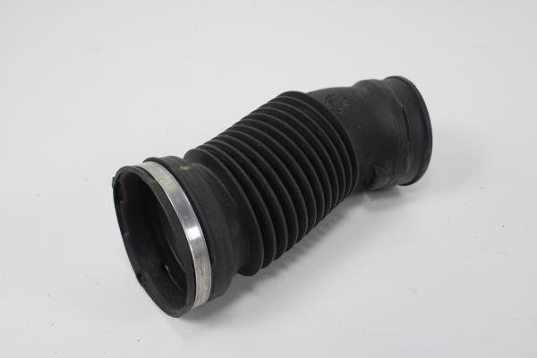 Tubo Intercooler PEUGEOT 508 RXH Imagem-1