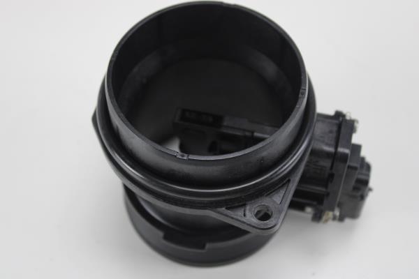 Medidor Massa de Ar PEUGEOT 508 RXH