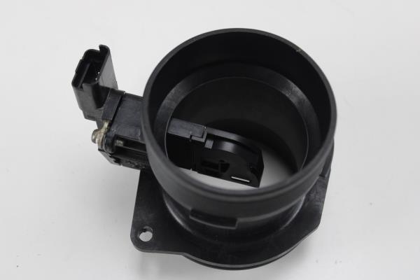 Medidor Massa de Ar PEUGEOT 508 RXH Imagem-1