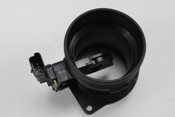Medidor Massa de Ar PEUGEOT 508 RXH Imagem-2
