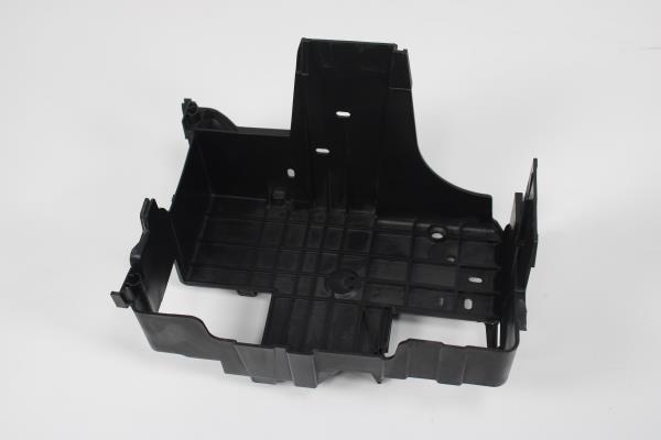 Base Suporte Bateria PEUGEOT 508 RXH