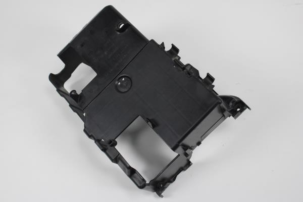 Base Suporte Bateria PEUGEOT 508 RXH Imagem-1