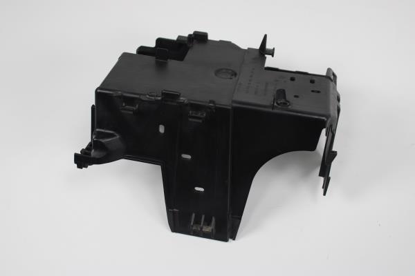 Base Suporte Bateria PEUGEOT 508 RXH Imagem-2