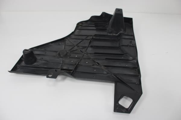 Forra Proteção do Chassis PEUGEOT 508 RXH Imagem-2