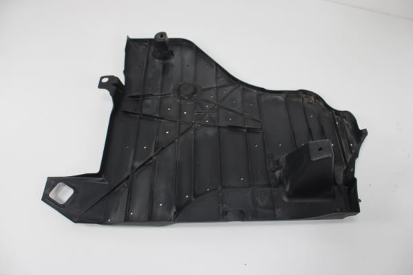 Forra Proteção do Chassis PEUGEOT 508 RXH Imagem-3