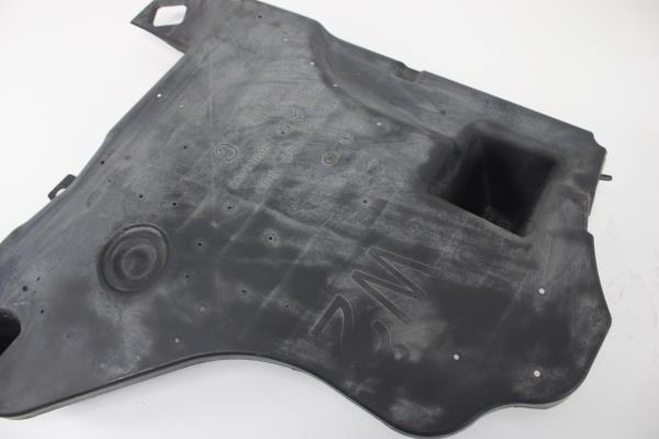 Forra Proteção do Chassis PEUGEOT 508 RXH Imagem-4