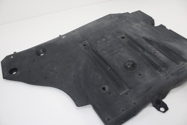 Forra Proteção do Chassis PEUGEOT 508 RXH Imagem-2