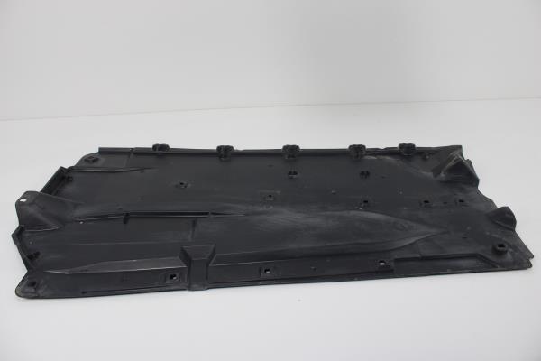 Forra Proteção do Chassis PEUGEOT 508 RXH Imagem-2