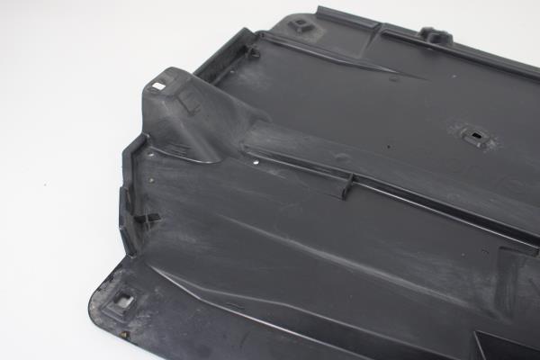 Forra Proteção do Chassis PEUGEOT 508 RXH Imagem-3