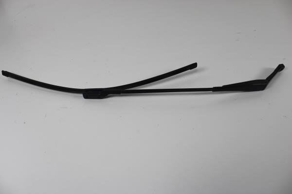 Braço Limpa Vidros Direito PEUGEOT 508 RXH
