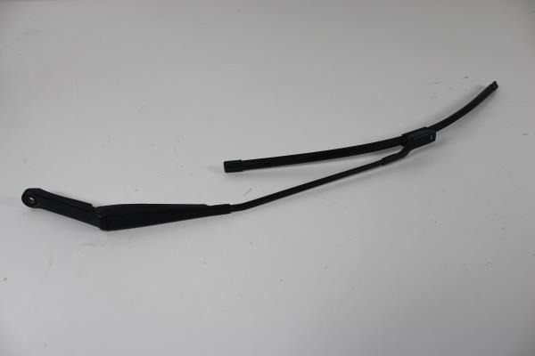 Braço Limpa Vidros Direito PEUGEOT 508 RXH Imagem-1