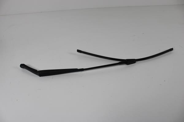 Braço Limpa Vidros Esquerdo PEUGEOT 508 RXH