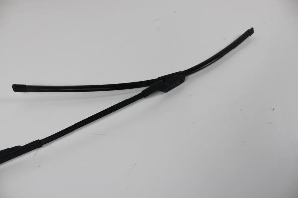 Braço Limpa Vidros Esquerdo PEUGEOT 508 RXH Imagem-1