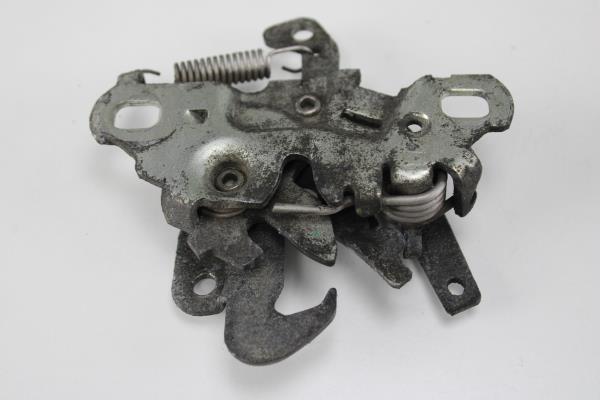 Fecho do Capot PEUGEOT 508 RXH