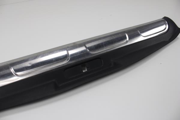 Forra Soleira Bagageira PEUGEOT 508 RXH Imagem-2