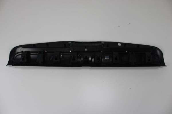 Forra Soleira Bagageira PEUGEOT 508 RXH Imagem-3