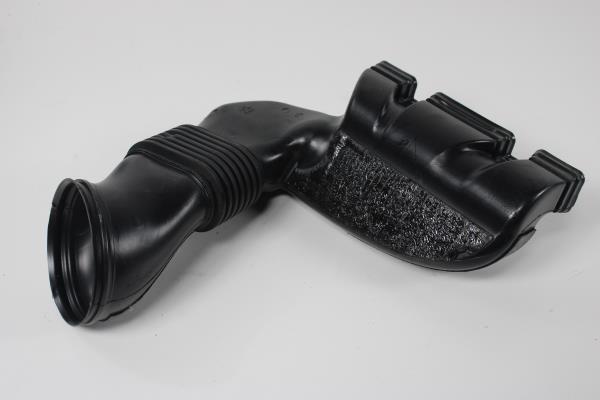 Tubo Conduta Ar PEUGEOT 508 RXH