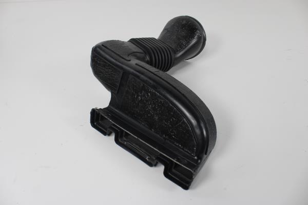 Tubo Conduta Ar PEUGEOT 508 RXH Imagem-1