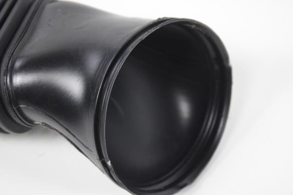 Tubo Conduta Ar PEUGEOT 508 RXH Imagem-2