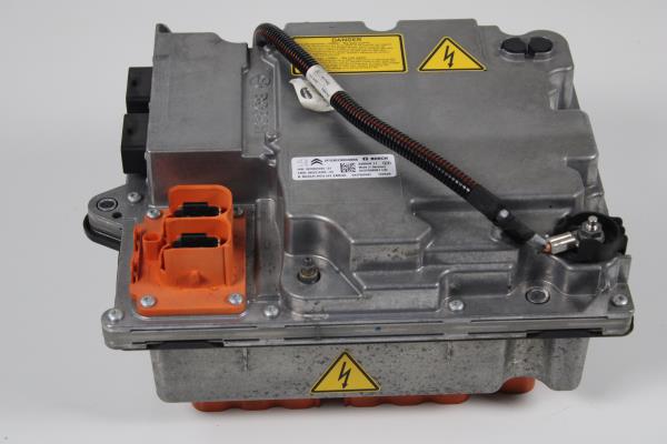 Inversor PEUGEOT 508 RXH