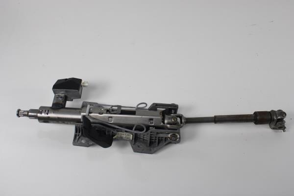 Coluna de Direção PEUGEOT 508 RXH