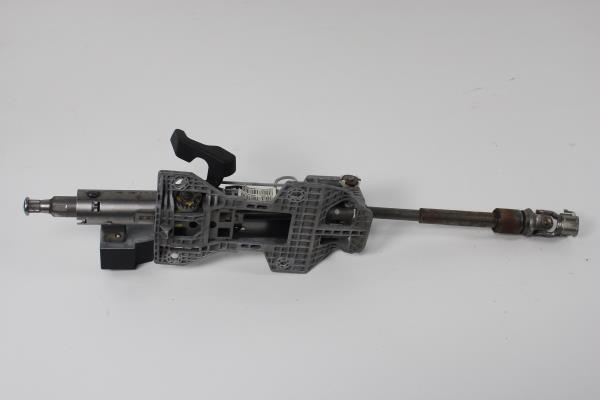 Coluna de Direção PEUGEOT 508 RXH Imagem-1